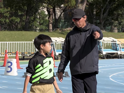【イベントレポート】とよはしスポーツフェスティバル